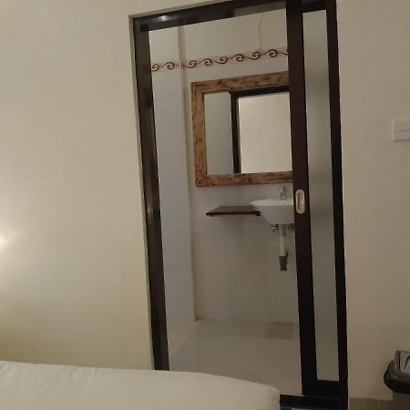 Yanti Guest House Canggu  Exterior photo